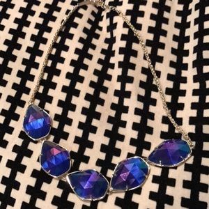 Kendra scott Connelly