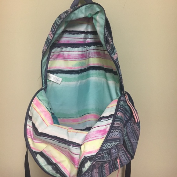 18 inch torso backpack osprey Osprey Ace 50, Blue Spikemoss Deep Peyto