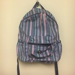 ivivva Backpack (fullsize)