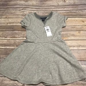Polo By Ralph Lauren Dress