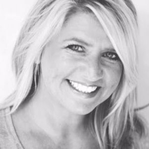 Meet your Posher, Tara