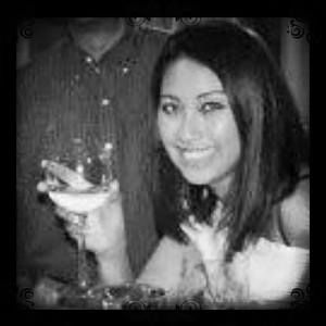 Meet your Posher, Juliet