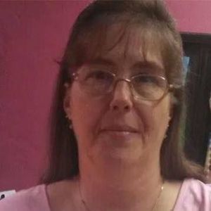 Meet your Posher, Lynn