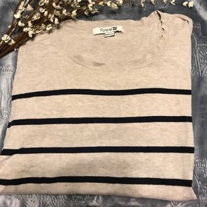 Cute regular shirt 👚 🌸🌻✨🎀💓