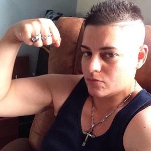 Meet your Posher, La