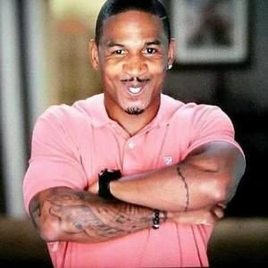 Meet your Posher, Willie