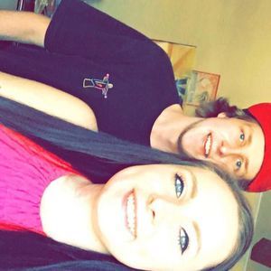 Meet your Posher, Shane