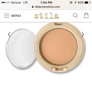 Perfectly Poreless Putty Perfector