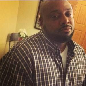 Meet your Posher, Walter