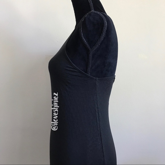 •Victoria's Secret VSX• Racerback Tank XS/S - Picture 2 of 4