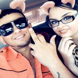 Meet your Posher, Bryan