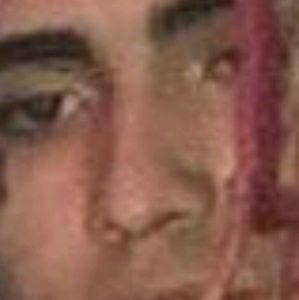 Meet your Posher, Aiden