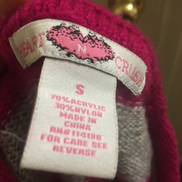 Cloth - Picture 2 of 2