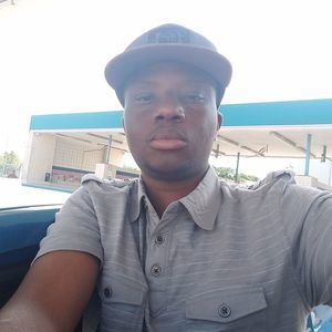 Meet your Posher, Ola