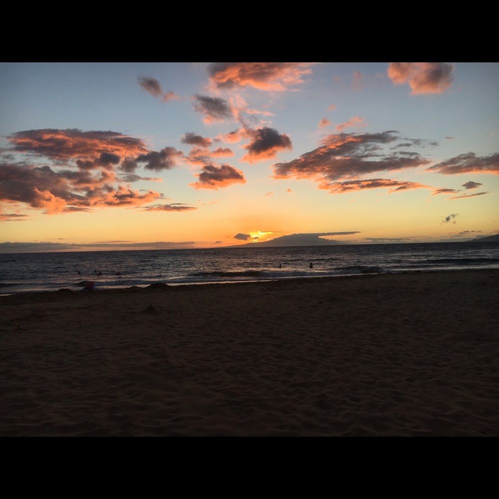 Meet your Posher, Aidyn