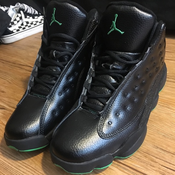 Jordan 13 Altitude main image 7