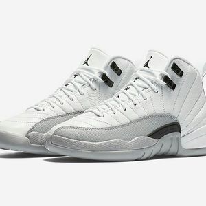 Meet your Posher, Cameron