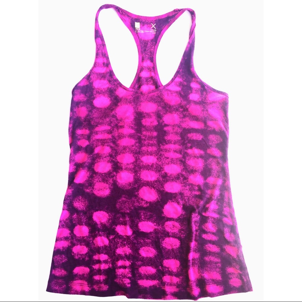Bundle 2 for $8 or 3 for $11 Xersion Sports Tank