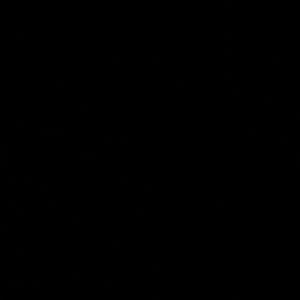 Meet your Posher, Yazmin