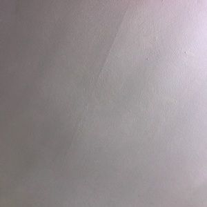 Meet your Posher, Alianne