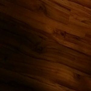 Meet your Posher, Ramiro