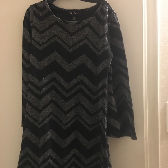 Dress for girl - Picture 2 of 2