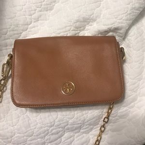 Tory Burch Crossbody