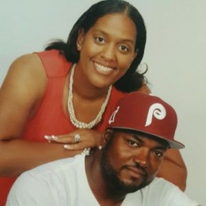 Meet your Posher, Dionisio