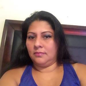 Meet your Posher, Minerva