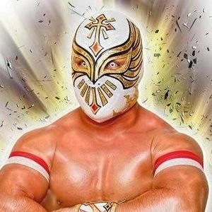 Meet your Posher, Naristico