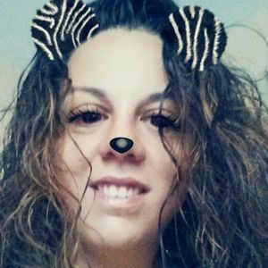 Meet your Posher, Mandee