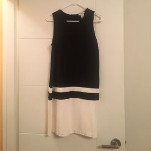 Bar iii Dress