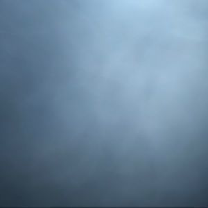 Meet your Posher, Cristobal