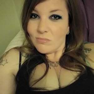 Meet your Posher, Dakota