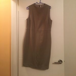 Tahari Dress