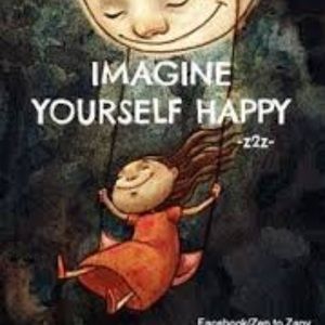 Meet your Posher, Yvonne