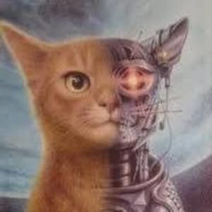 Meet your Posher, Shoon