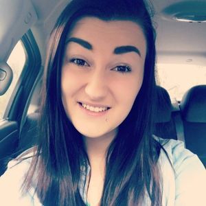 Meet your Posher, Kylie