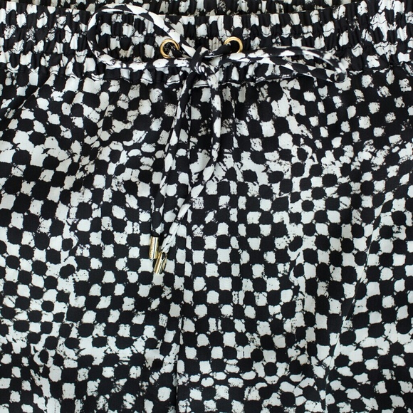 Michael Kors Jogging Fantasy Track Pants - Picture 2 of 5