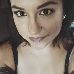 Meet your Posher, Sarai