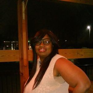 Meet your Posher, Sonya