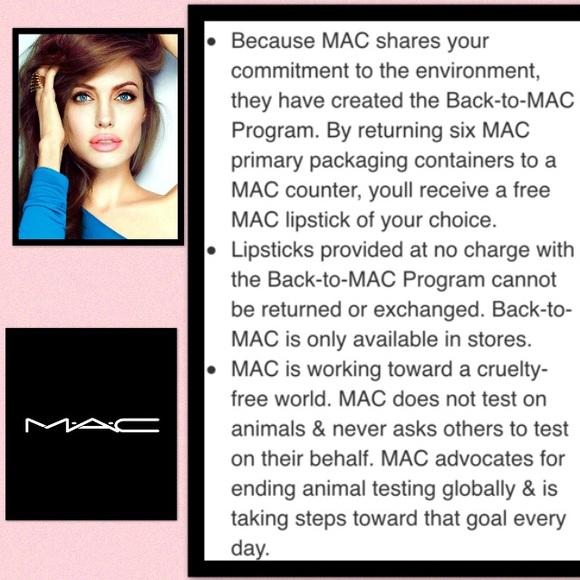 MAC Tenderdusk A87•LE•DISC•Loose Beauty Powder - Picture 5 of 6