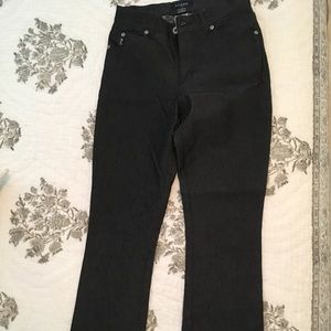 Guess Jeans Size 26