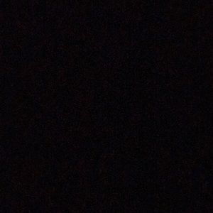 Meet your Posher, Javin