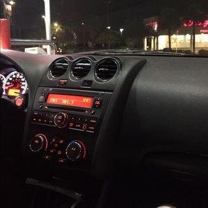 Meet your Posher, Maxen