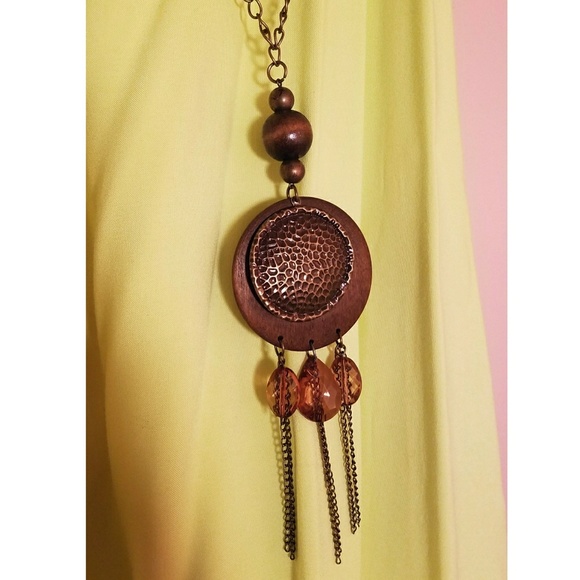 SOLD - Picture 2 of 4