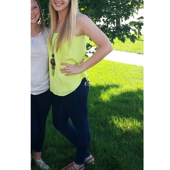 SOLD - Picture 4 of 4