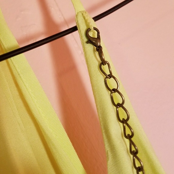 SOLD - Picture 3 of 4