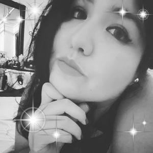 Meet your Posher, Mari