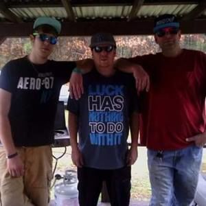 Meet your Posher, Danny